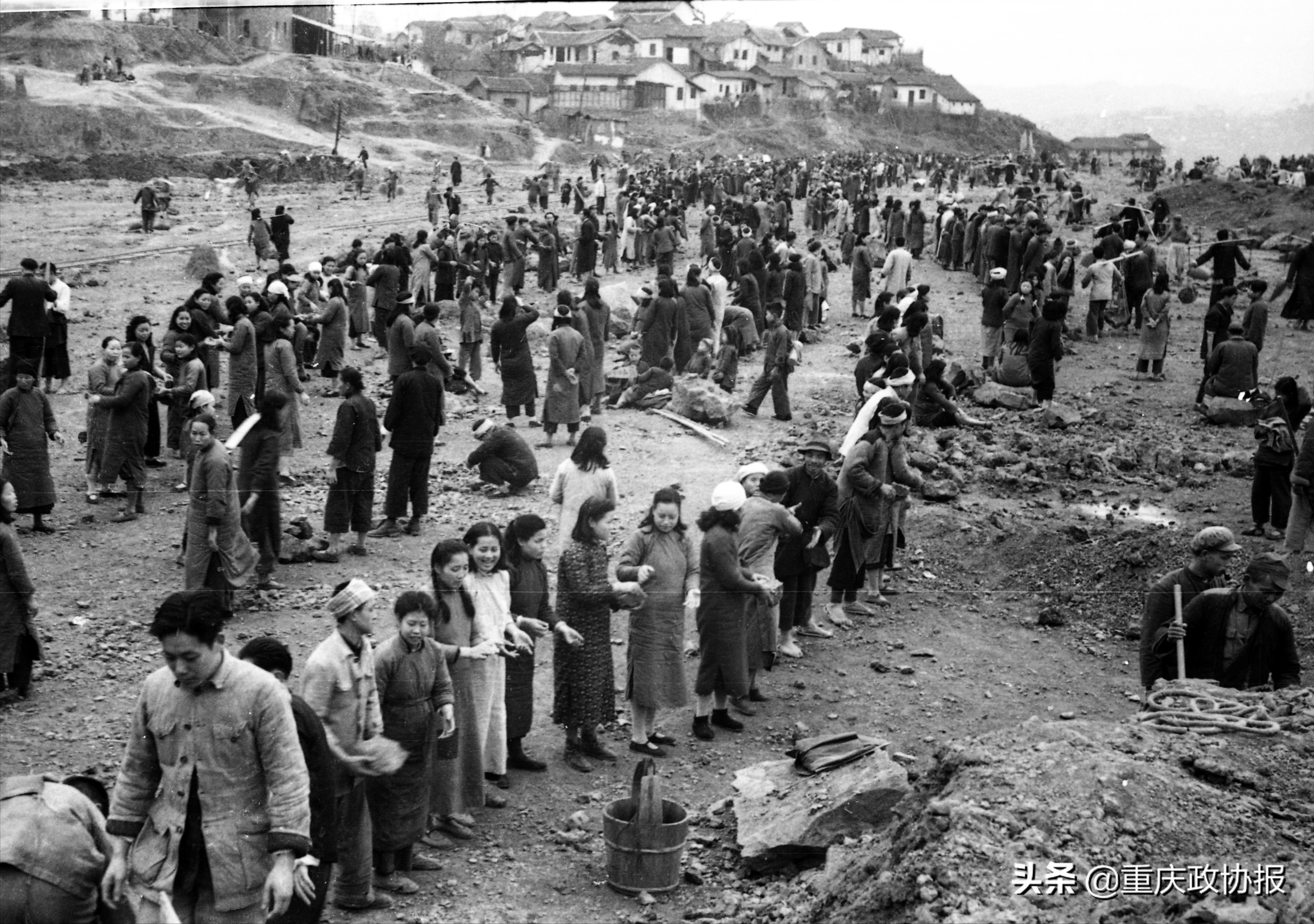 重庆体育场曾经辉煌,重庆市新体育馆