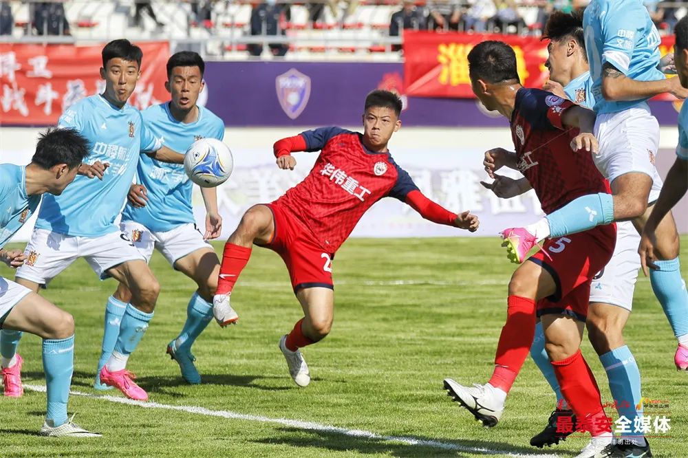 中乙泰安天贶绝杀,中乙泰安天贶客场赢球