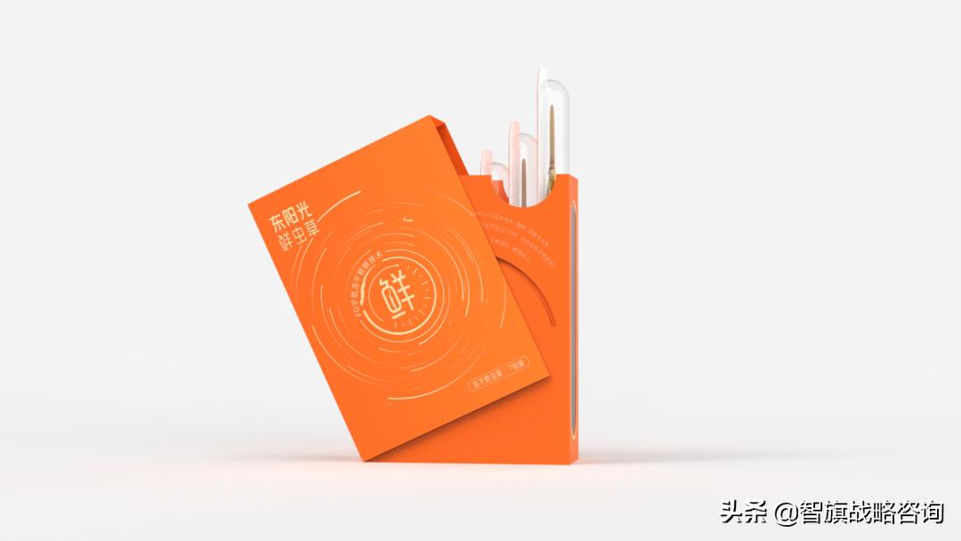 涓滈槼鍏夐矞铏崏鍩硅偛鏃堕棿,涓滈槼鍏夊喕骞查矞铏崏10鏀