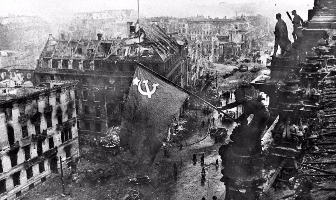 二战的法西斯主义,法西斯主义和二战