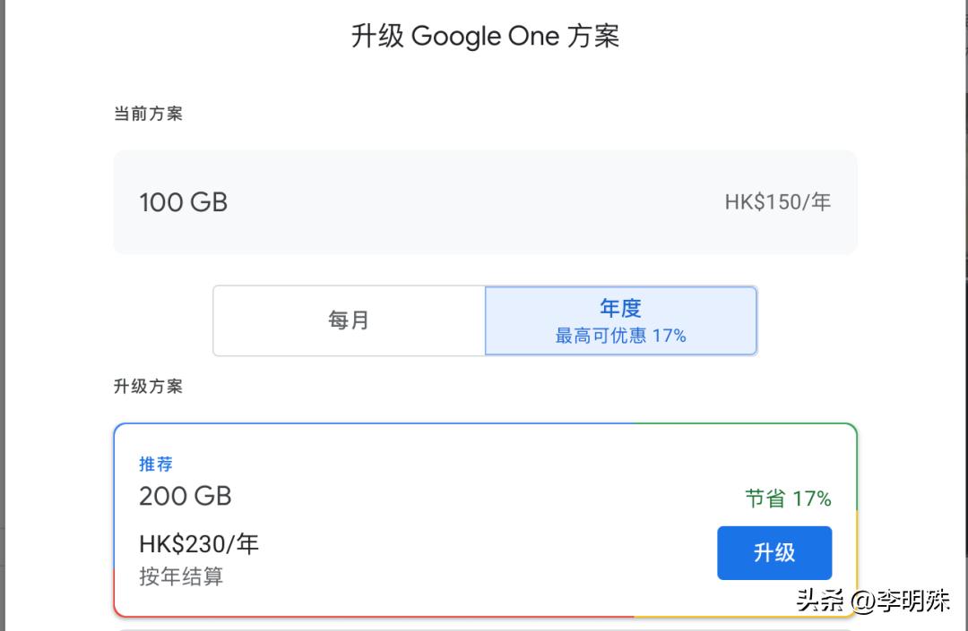 摄影怎么整理图片,摄影新手怎么积累样片
