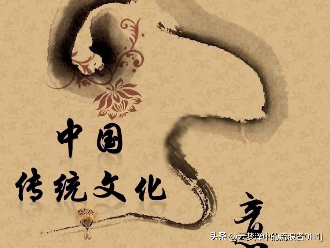 中国常见俗语100句大全,中国十大害人的经典俗话文库