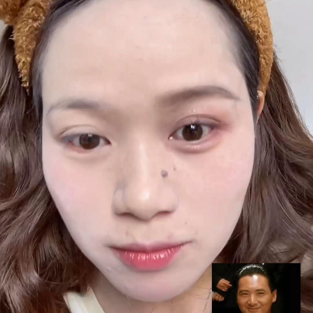 深漂独立创业女生每天都在忙什么,深漂妹子创业视频