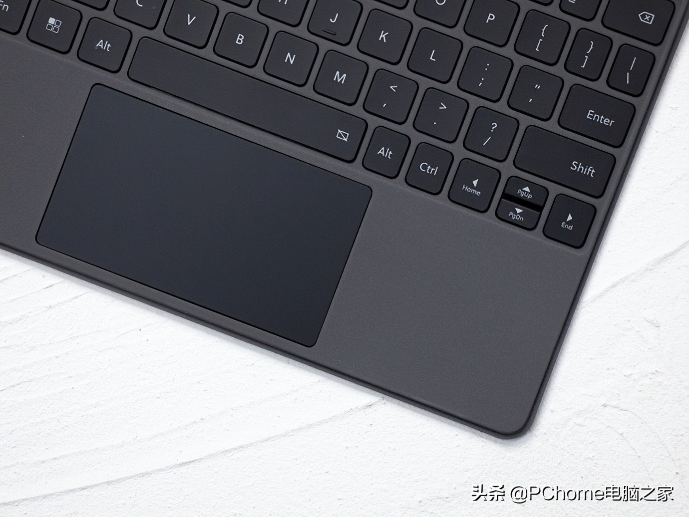 vivoPad评测：既能爱奇艺，也能生产力