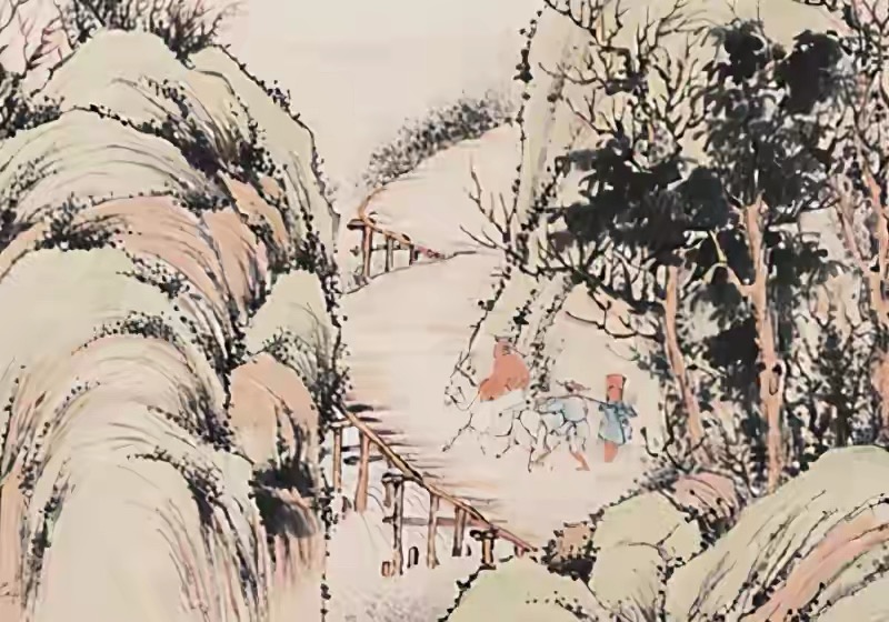 奇案大观视频全集,奇案大观