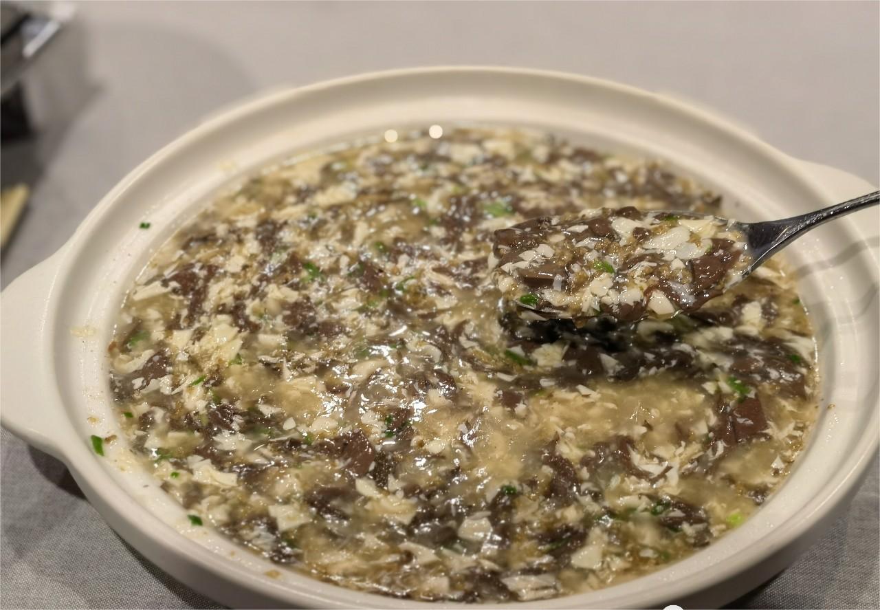 睡过这家国宾馆的新楼，我们全家都愁了……