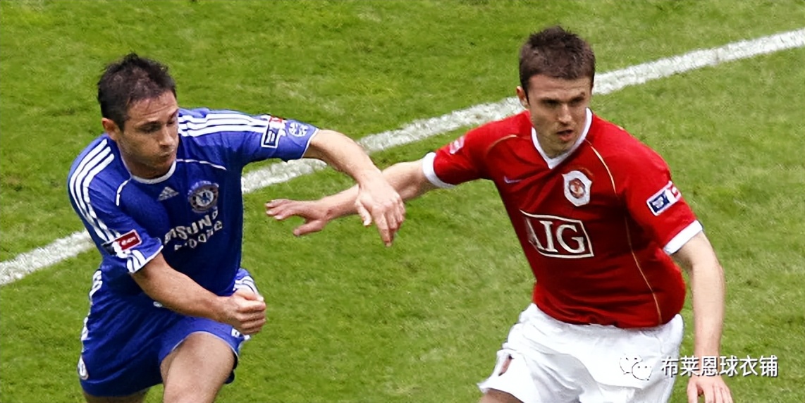 历史英足总杯决赛战绩,足球赛事英足总杯历史结果