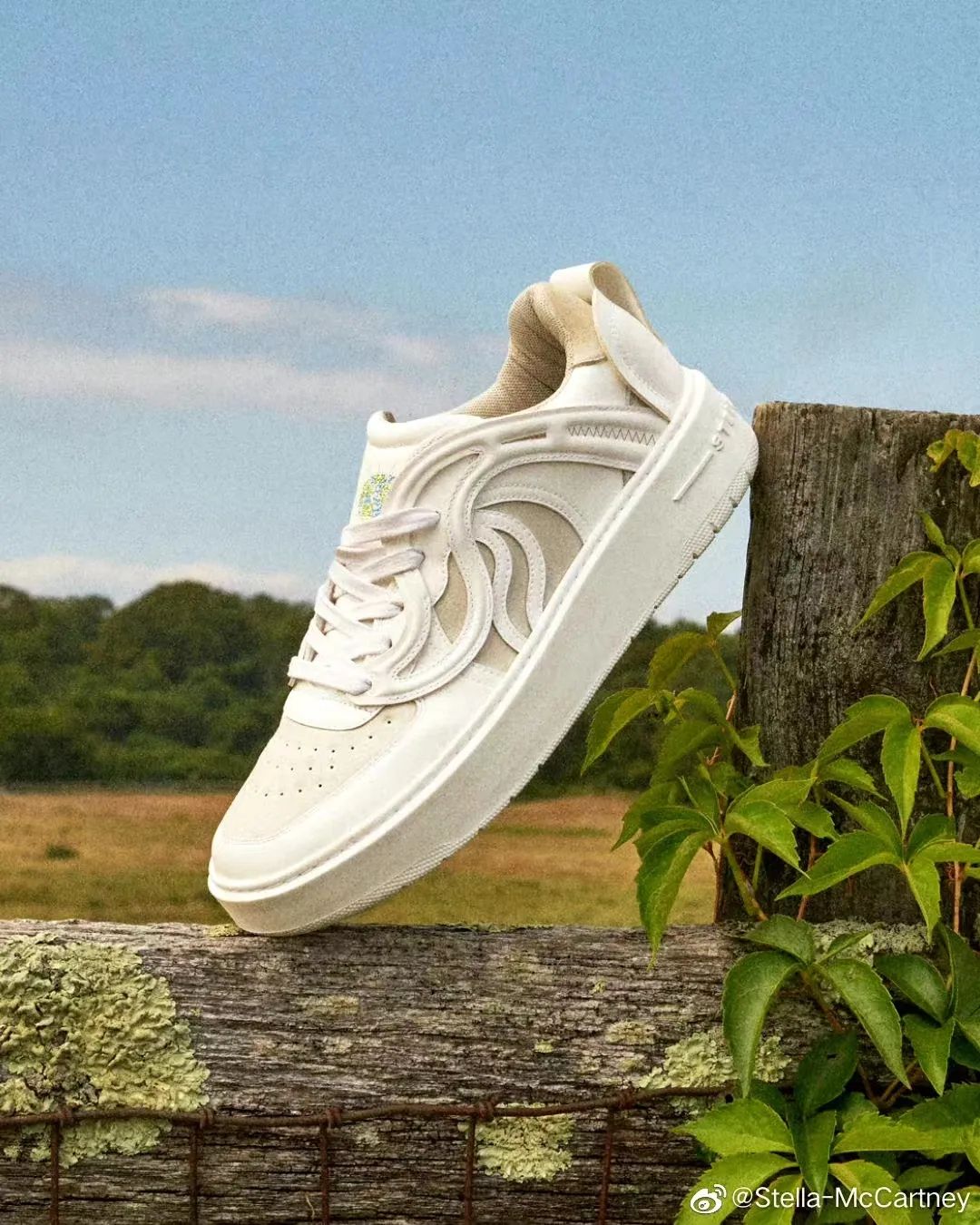 马一下丨盘点5家在国内加速扩张的「可持续」品牌