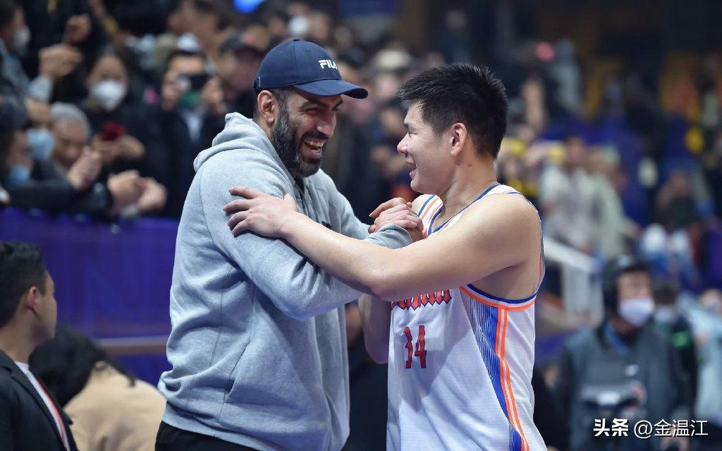 cba篮球场馆,成都cba篮球场馆