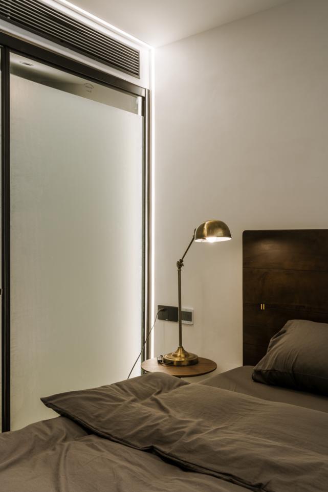 苏州专业设计师别墅空间设计公司,大斌空间设计事务所