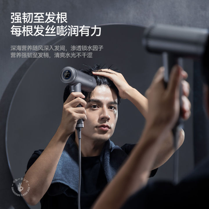 圣诞节送男朋友什么礼物方便实用,圣诞节送男朋友什么实用的礼物