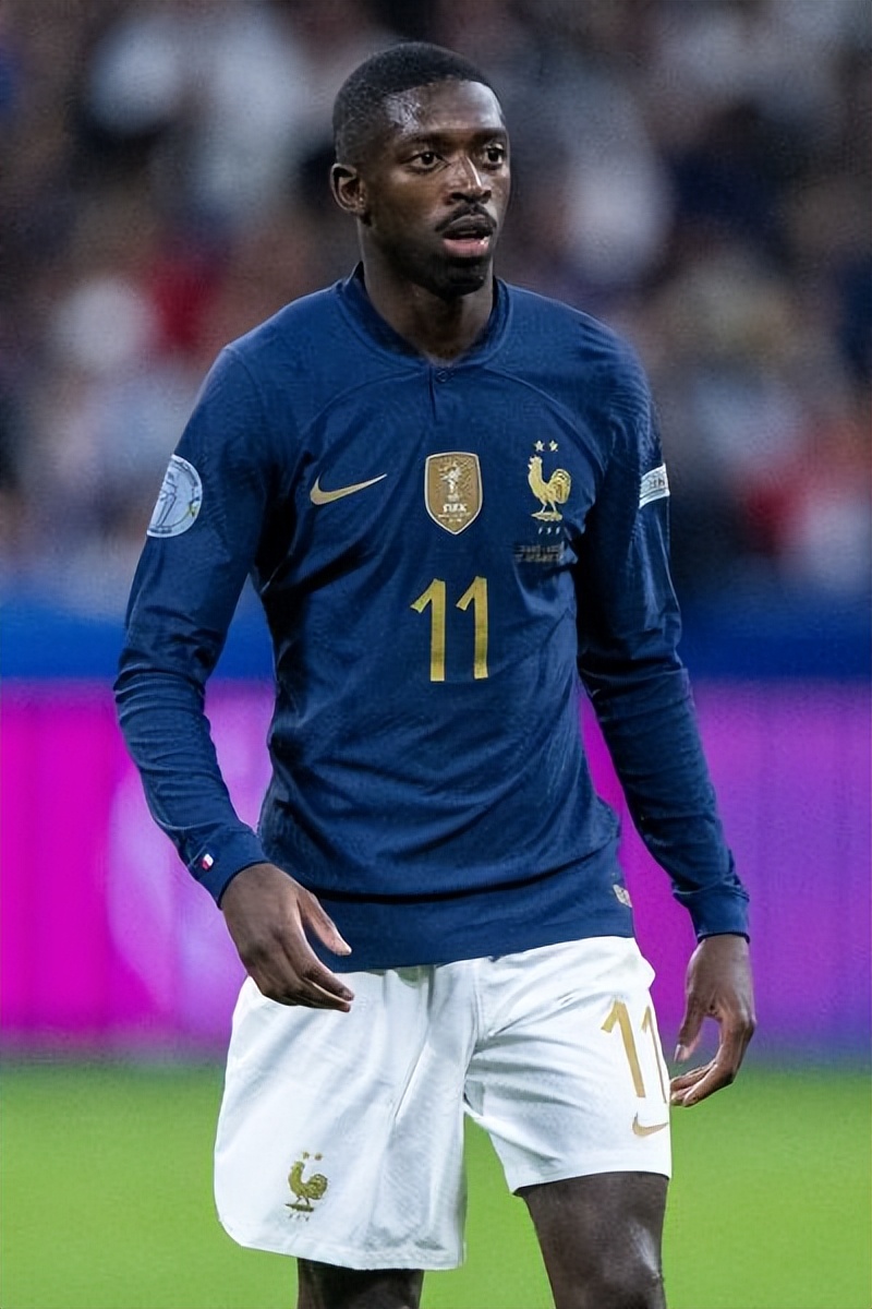 卡塔尔世界杯梅西和姆巴佩金球奖,2022卡塔尔世界杯球员排名榜