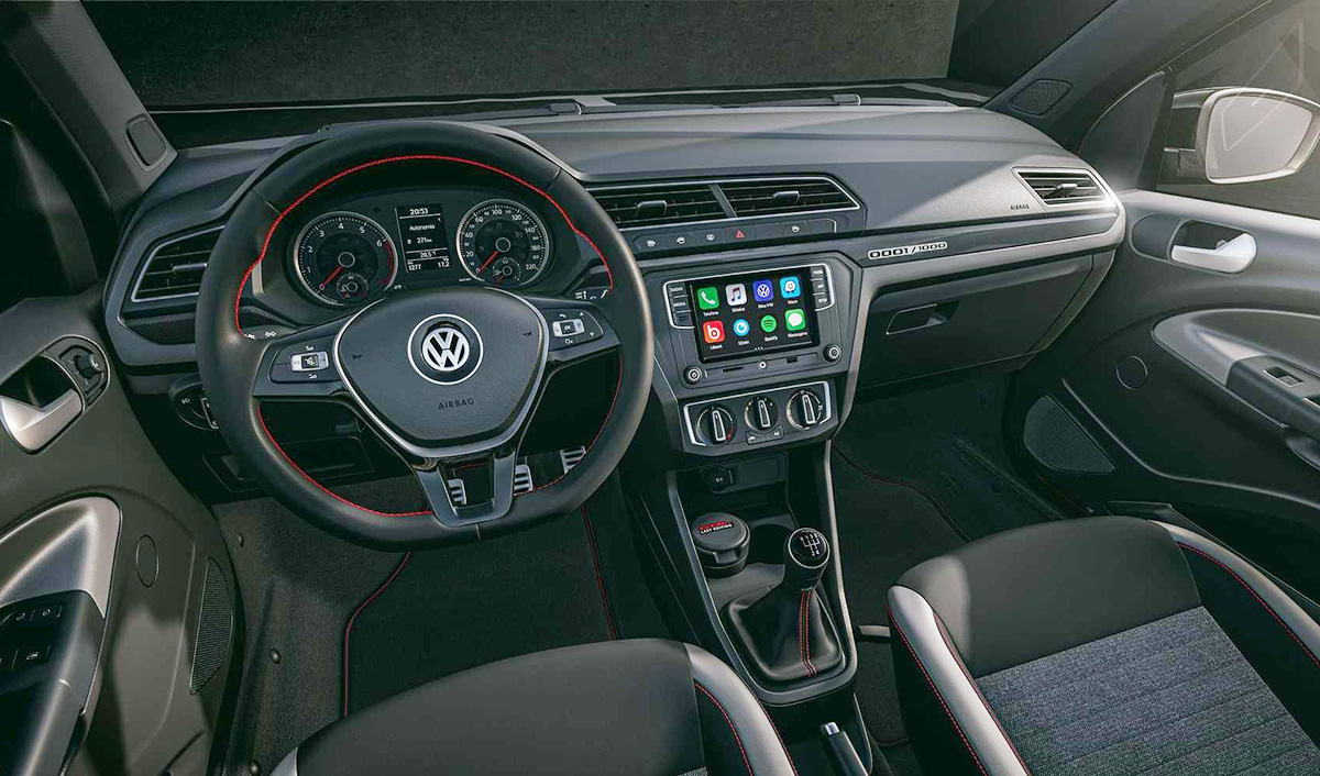 大众高尔旗舰版,大众最小的车型报价