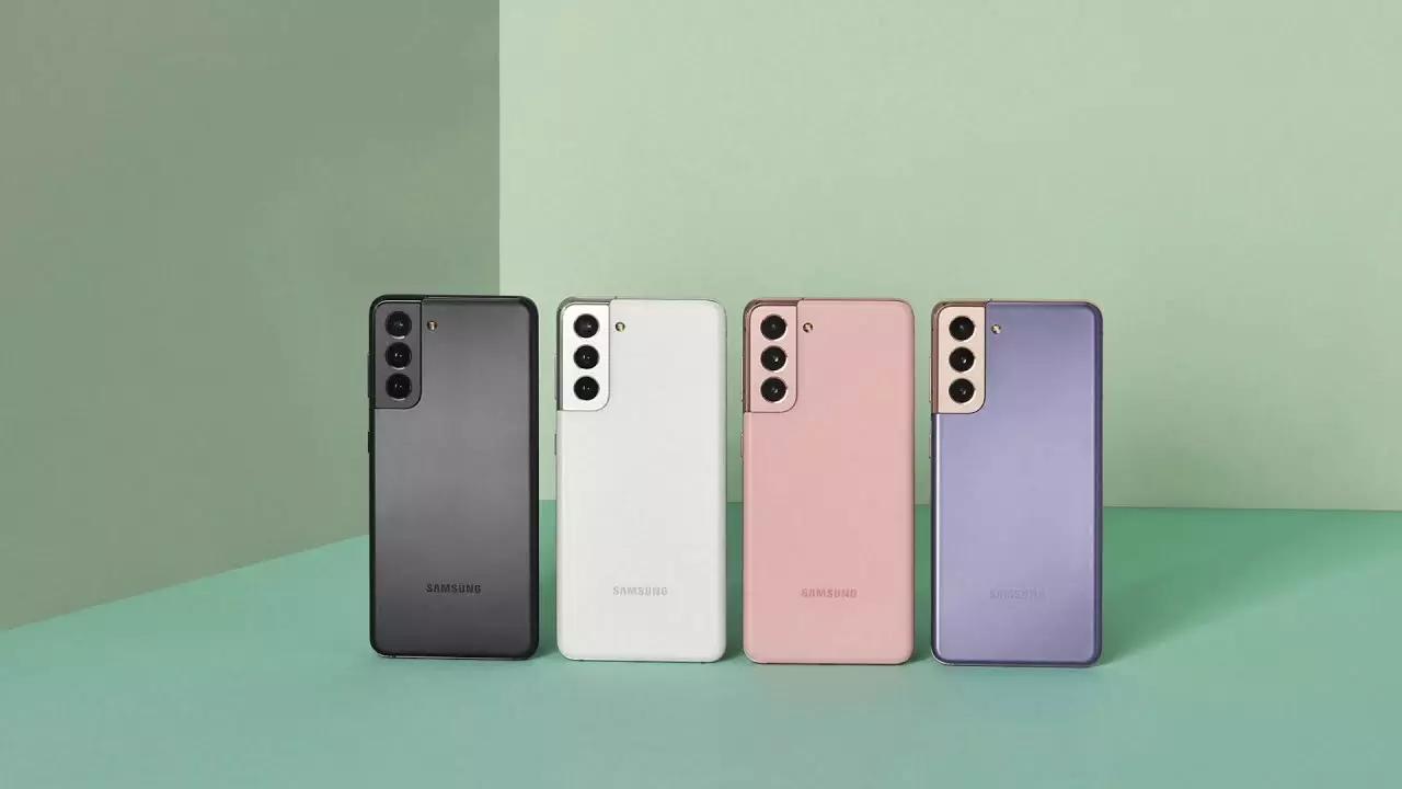 除iphone外最好用的手机,现在除iphone以外最好用的手机