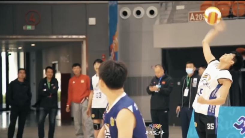 兰州市团委联谊活动,兰州青年交友联谊活动