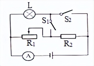 昆明2018年初三一模物理试卷,昆明市西山区2021年二模试卷物理