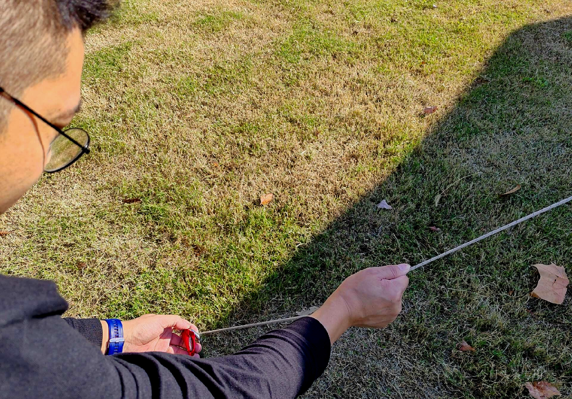 大型户外露营充气帐篷8-12人,双人充气帐篷户外露营