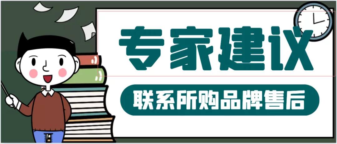 燃气灶打不燃火维修,燃气灶打不了火维修费用