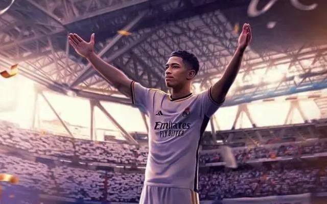 梅西足球转会视频,球星梅西转会巴黎新闻