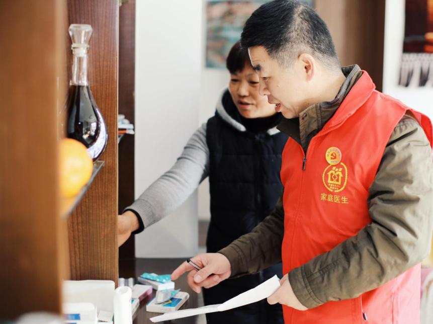 婊℃弧鐨勫垢绂忔劅璁╀汉缇℃厱涓嶅凡,婊℃弧鐨勫垢绂忔劅璁╀汉缇℃厱