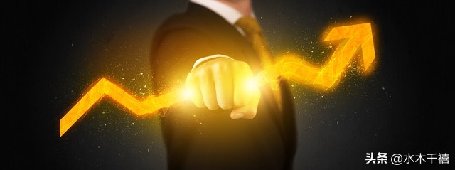 股票技术分析的精髓知识,股票技术分析的基础知识