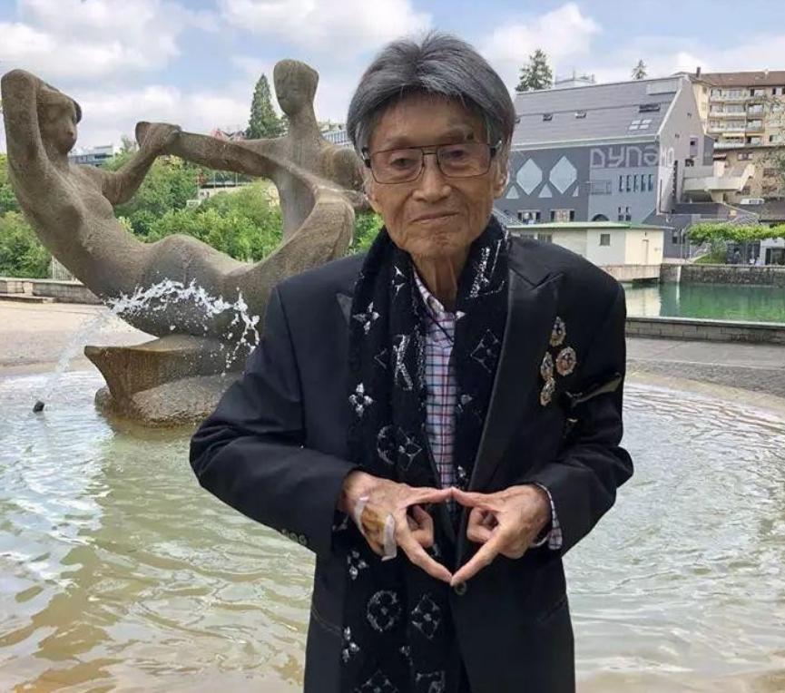 傅达仁安乐死真实纪录片,傅达仁安乐死