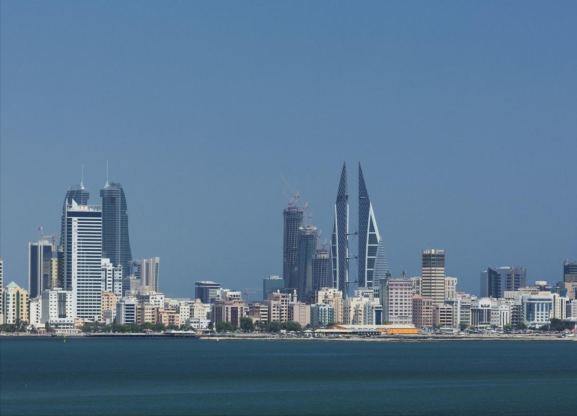 西亚有哪些城市,西亚最大城市是哪里