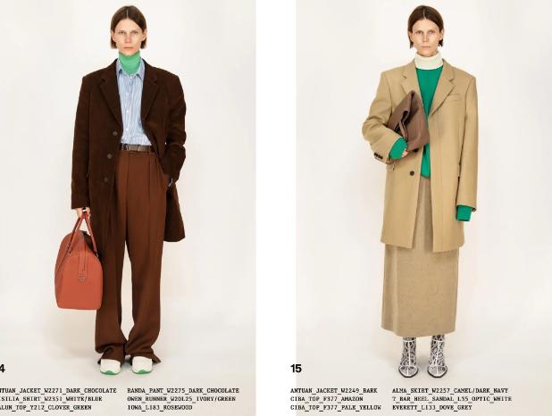 绉嬪啲濂跺ザ瑗胯鎬庝箞鎼厤,鏃╂槬绌挎惌濂抽珮绾ф劅瑗胯