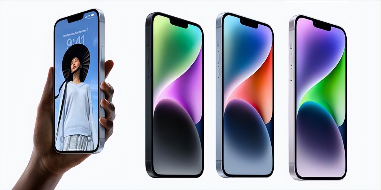 iphone14plus还会降价嘛,iphone14plus降价1000值得入手吗