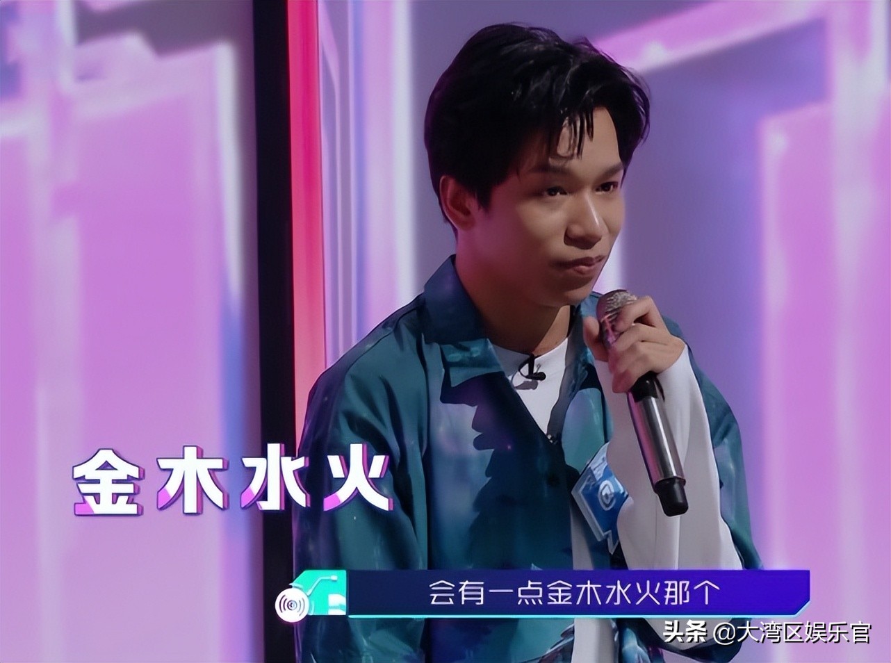 为歌而赞凤凰传奇最新一期,为歌而赞凤凰传奇最炫民族风