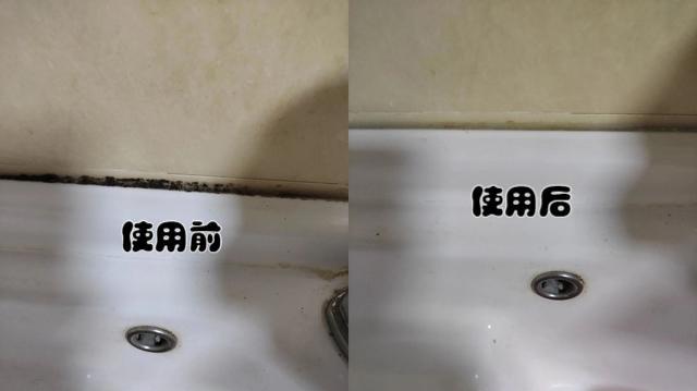 装修前需要提前购买的有哪些设备,自己装修前需要提前购买的有哪些