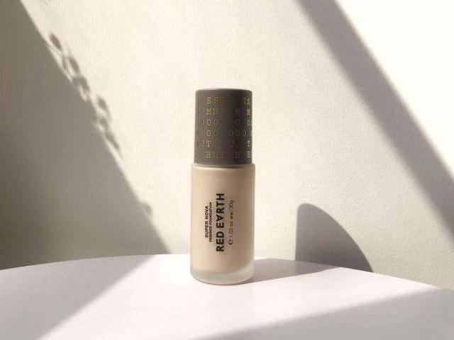 哪款bb霜适合干皮不脱妆,哪些bb霜的成分好