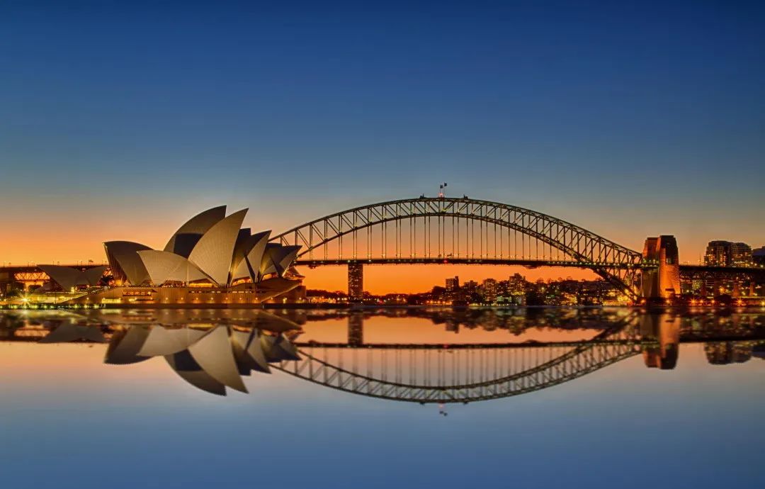 海外房产怎么选中介,如何购买海外的房