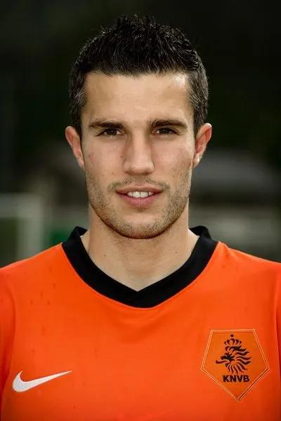 七剑下天山七大名剑,七剑下天山最强剑客