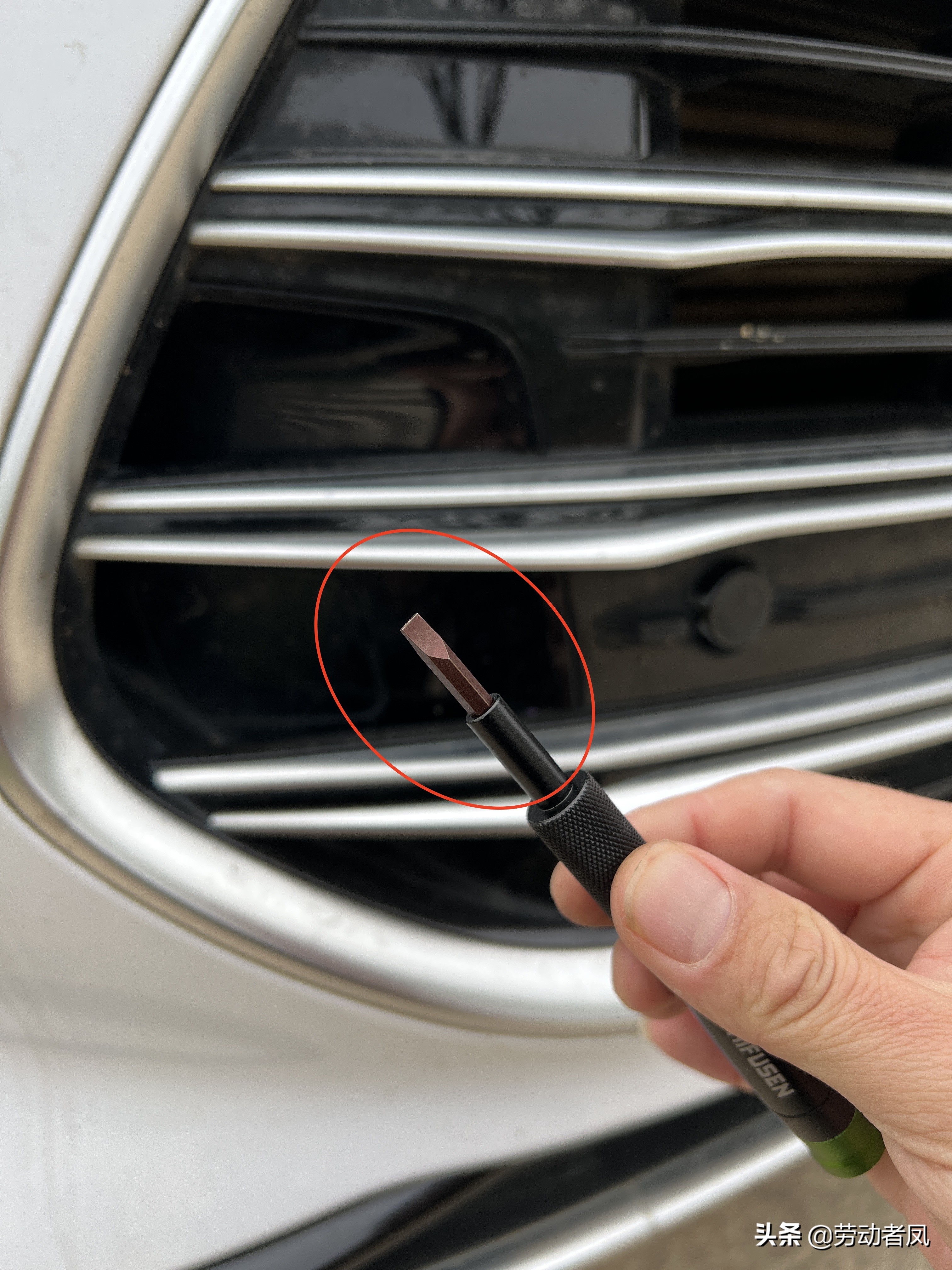 唐dmi前拖钩,唐dmi用车指南