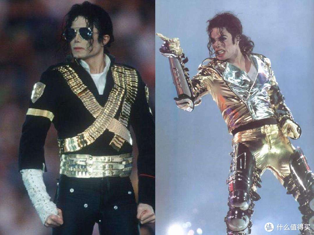 推荐一个雷朋的墨镜,墨镜推荐雷朋