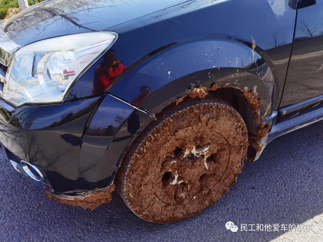 哈弗h5和帕杰罗对比,h5哈弗和坦克300一样吗