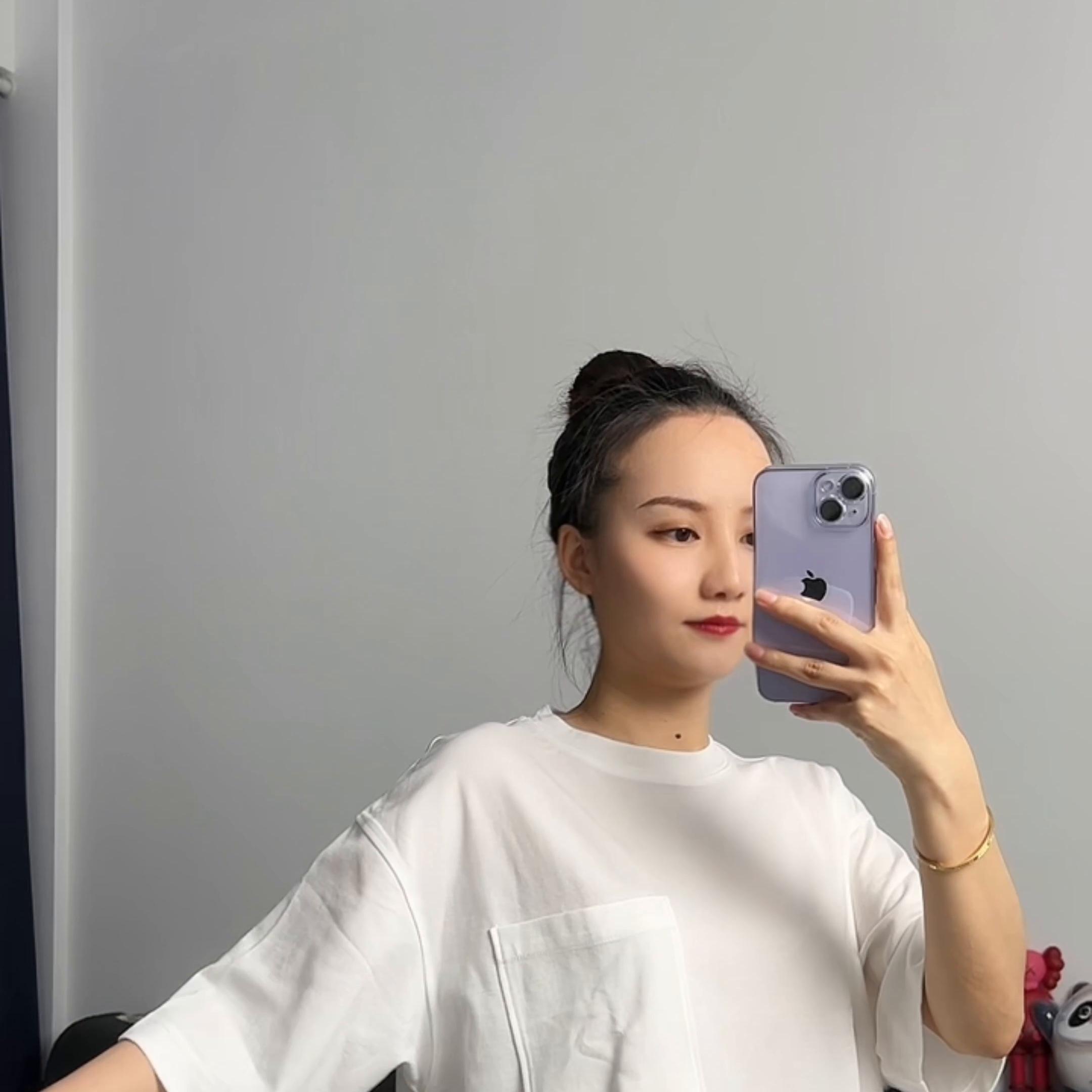 三醋酸t恤优点和缺点,棉先生男士t恤300g