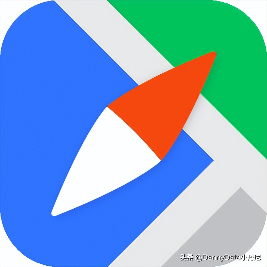 小马聊科技,大小马聊科技