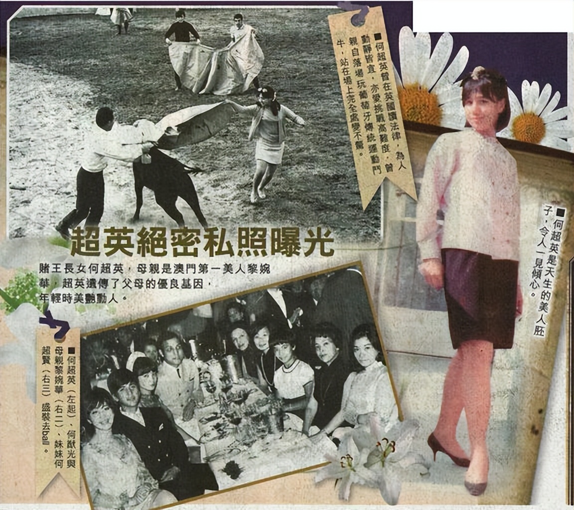 药物成瘾后遗症,药物成瘾的后遗症