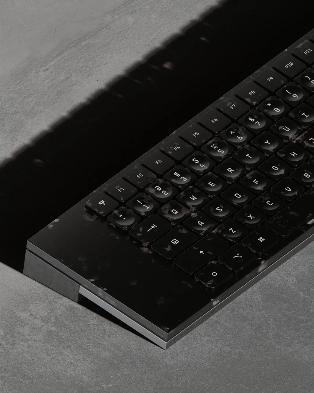 键盘驱动怎么重新装,智能设计键盘