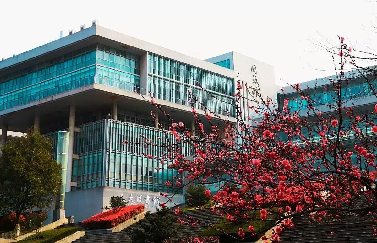 南京5所具有保研资格的非211大学，就业稳定，有的还能端上铁饭碗