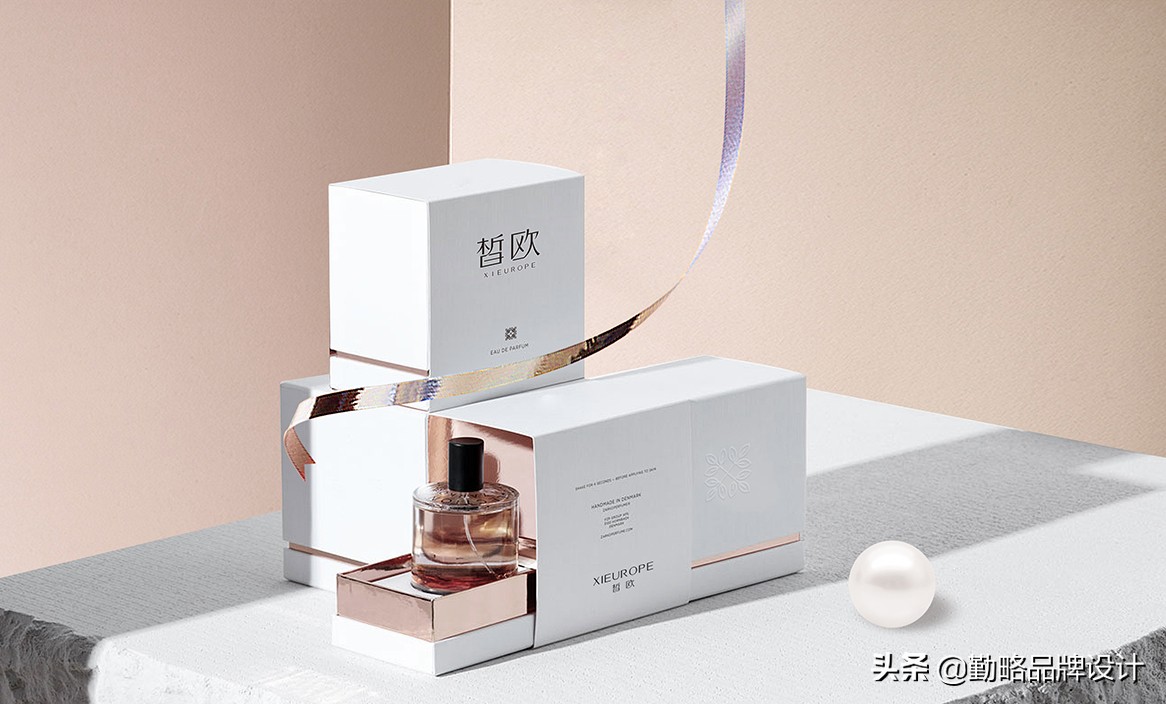 广州茗妍国际化妆品,广州茗妍国际美容集团