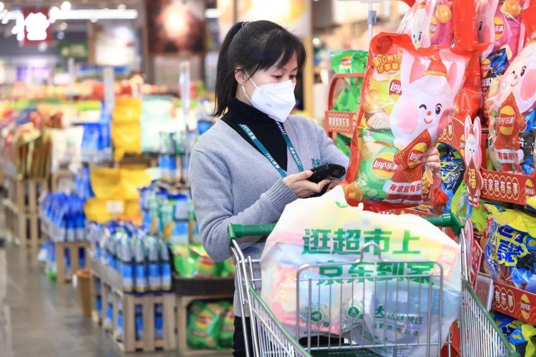 达达集团旗下京东到家布局,达达和京东到家覆盖范围