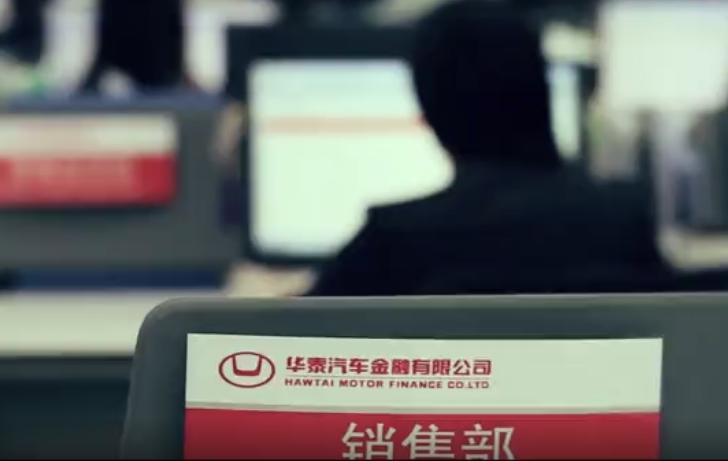 官司缠身负债累累怎么办,汽车金融倒闭案例分析