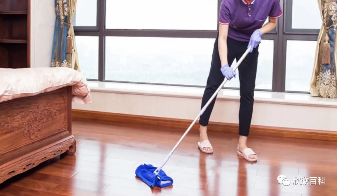 在农村加工什么行业赚钱,在农村挣钱的行业