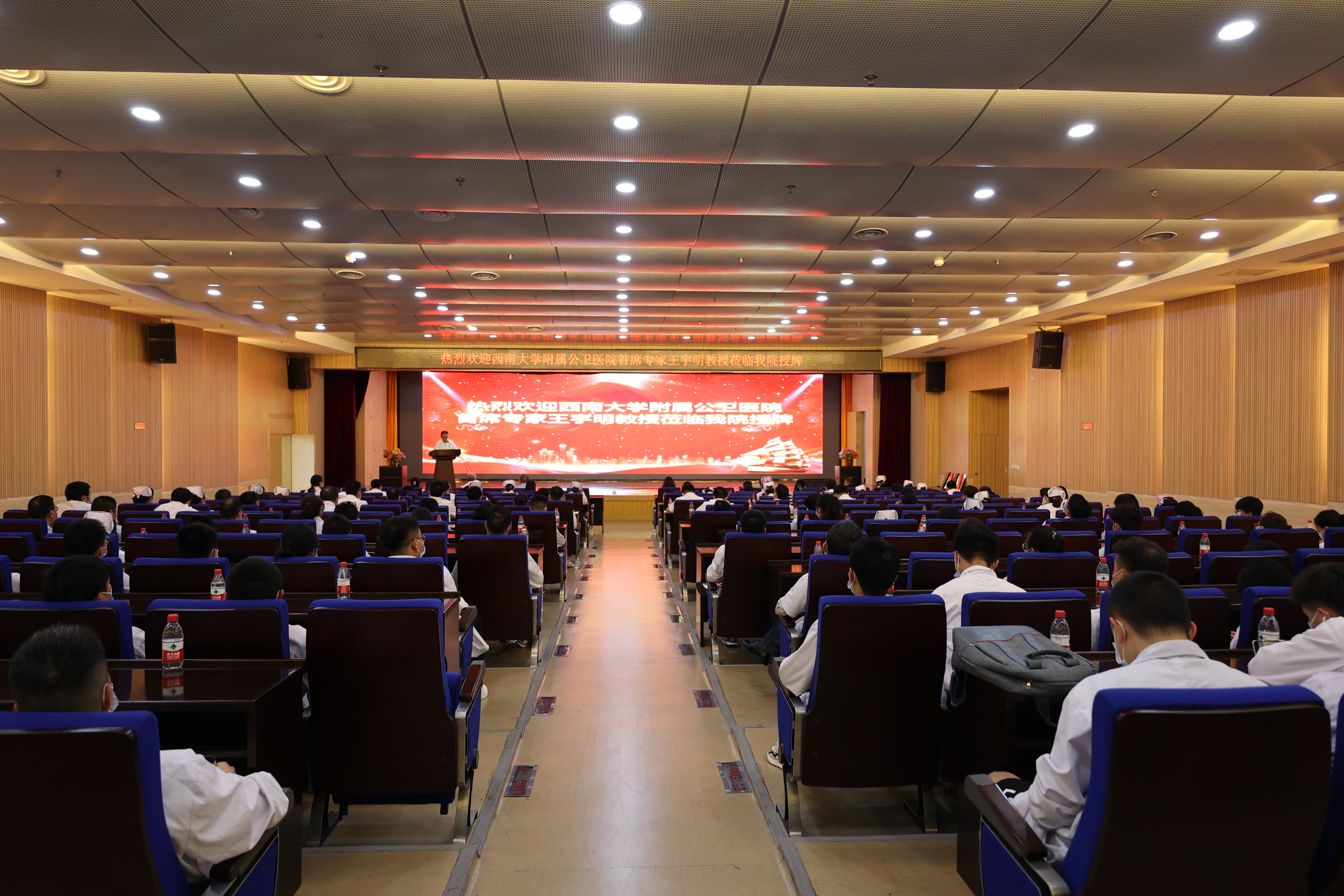 水矿总医院怎么样,南京市军区总医院乙肝治疗