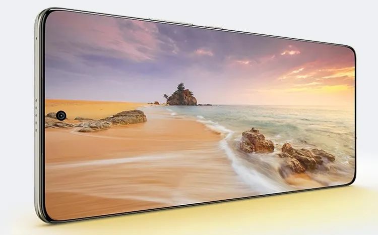 imx800主摄哪些手机在用,imx800主摄的有哪些手机