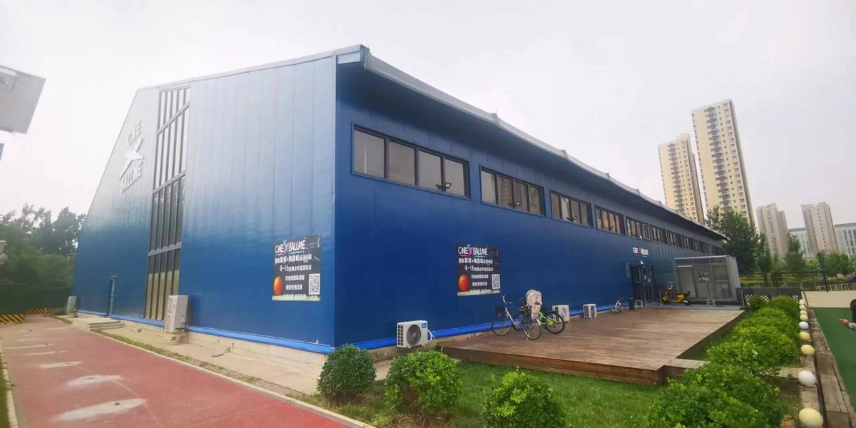 炎热天气户外活动安全,天气炎热开展户外活动