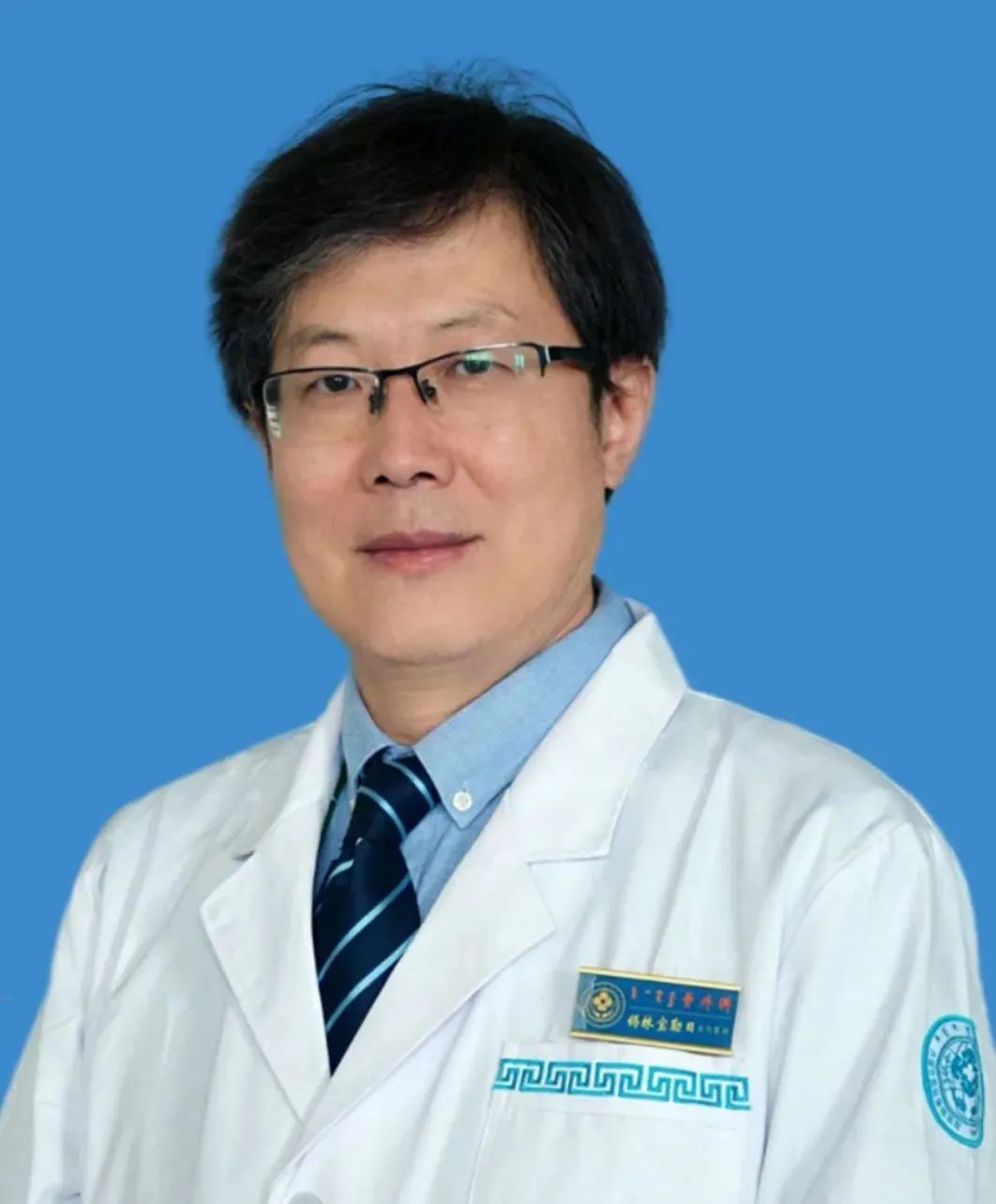 膝骨关节炎最快自愈方法,膝骨关节炎会导致哪些疾病